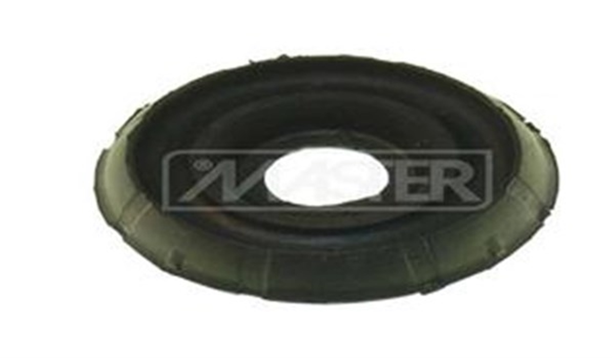 LOGANAMORTİSÖR TAKOZU ÖN SAĞ-SOL LOGAN 04 TÜM MOTOR TİPLERİ MASTER 4197MASTER-KAUÇUKMASTER 4197