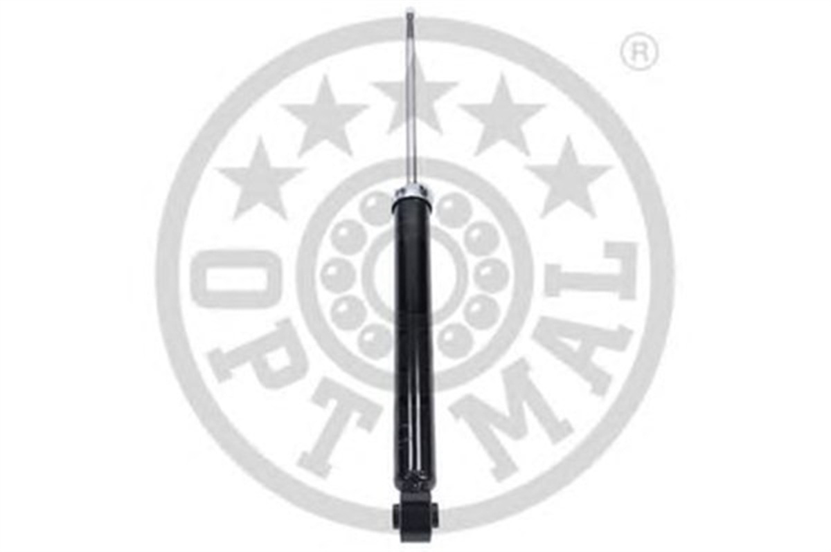 LOGANARKA AMORTİSÖR DACIA LOGAN MCV 1.4-1.6-1.5 DCI 05 SANDERO 1.4-1.6-1.5 DCI 08 OPTIMAL A-1404GOPTIMALOPTIMAL A-1404G