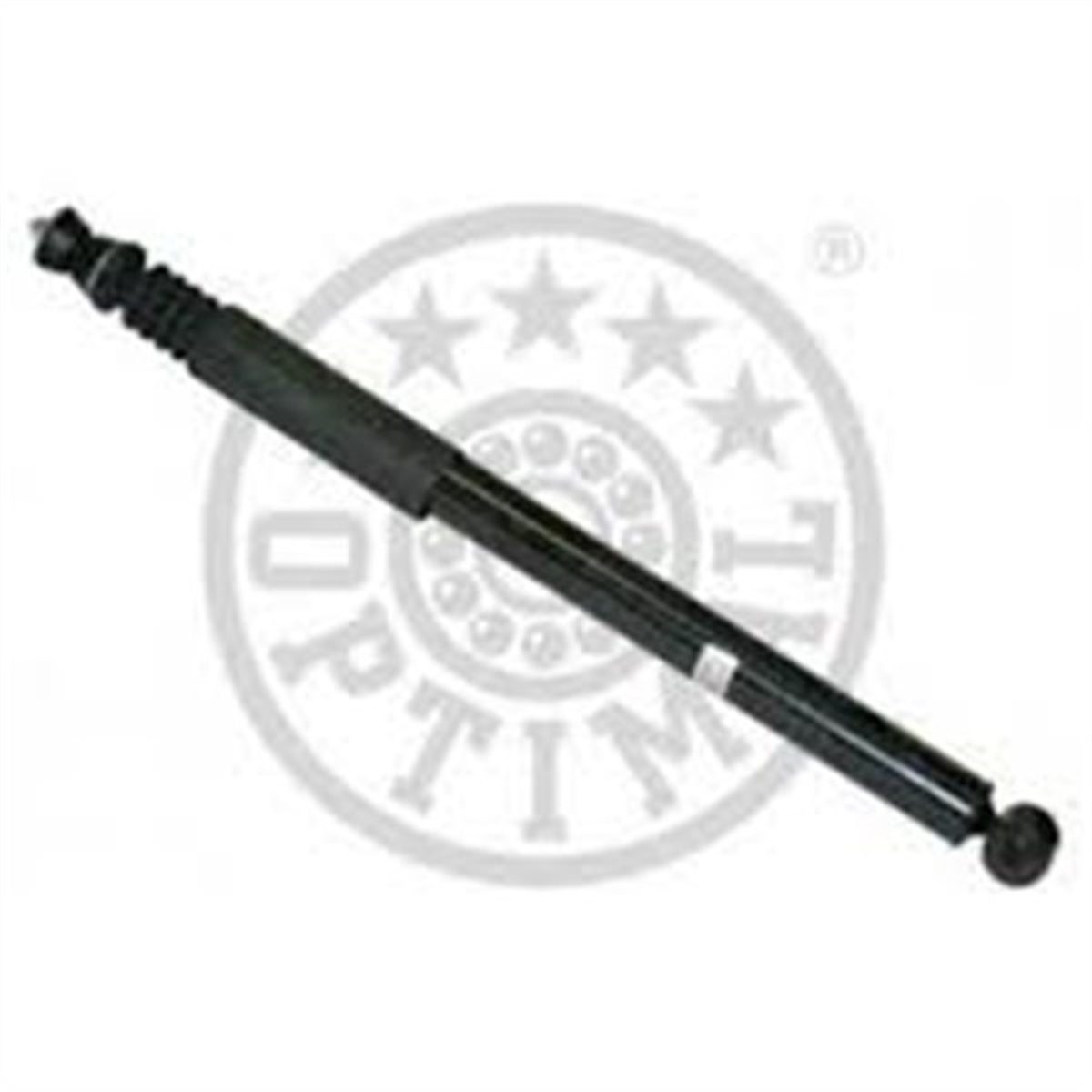 LOGANARKA AMORTİSÖR L-R DACIA LOGAN TÜM MODEL 04 OPTIMAL A-1482GOPTIMALOPTIMAL A-1482G