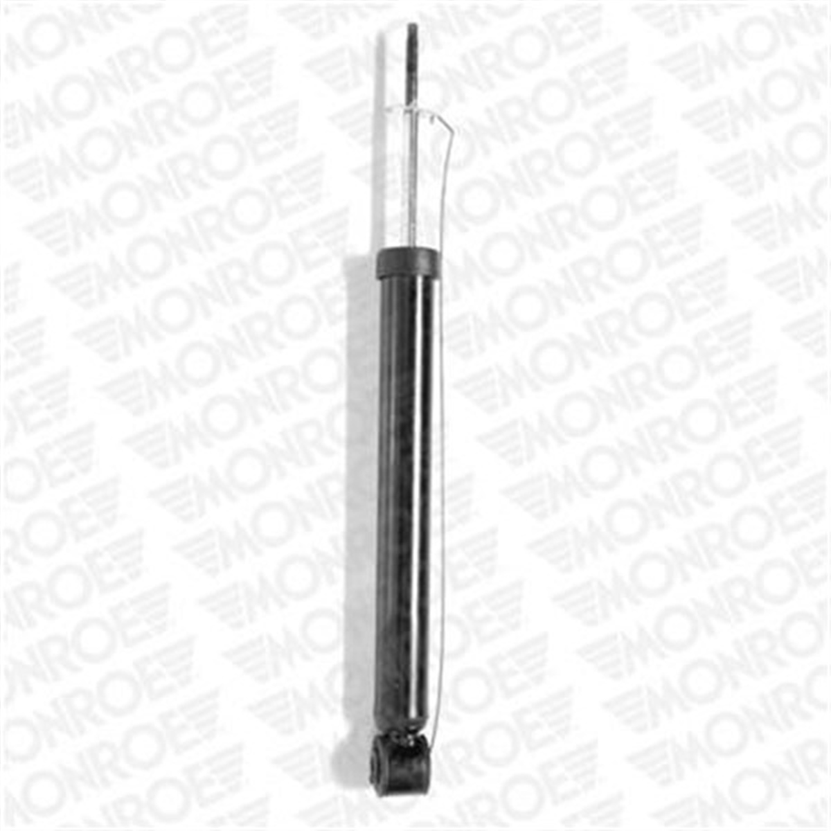 LOGANARKA AMORTİSÖR L-R DACIA LOGAN TÜM MODEL 04 MONROE 23991MONROEMONROE 23991