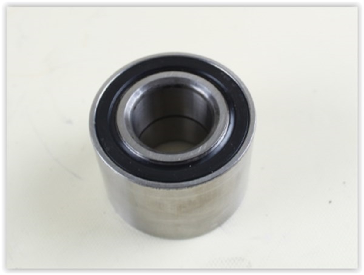 LOGANARKA TEKER RULMANI R9-R11-R19-CLIO I-II-III-MEGANE I-MODUS-TWINGO-DACIA LOGAN 04 VKBA3525 OEK 7701205812OEKOEK 7701205812