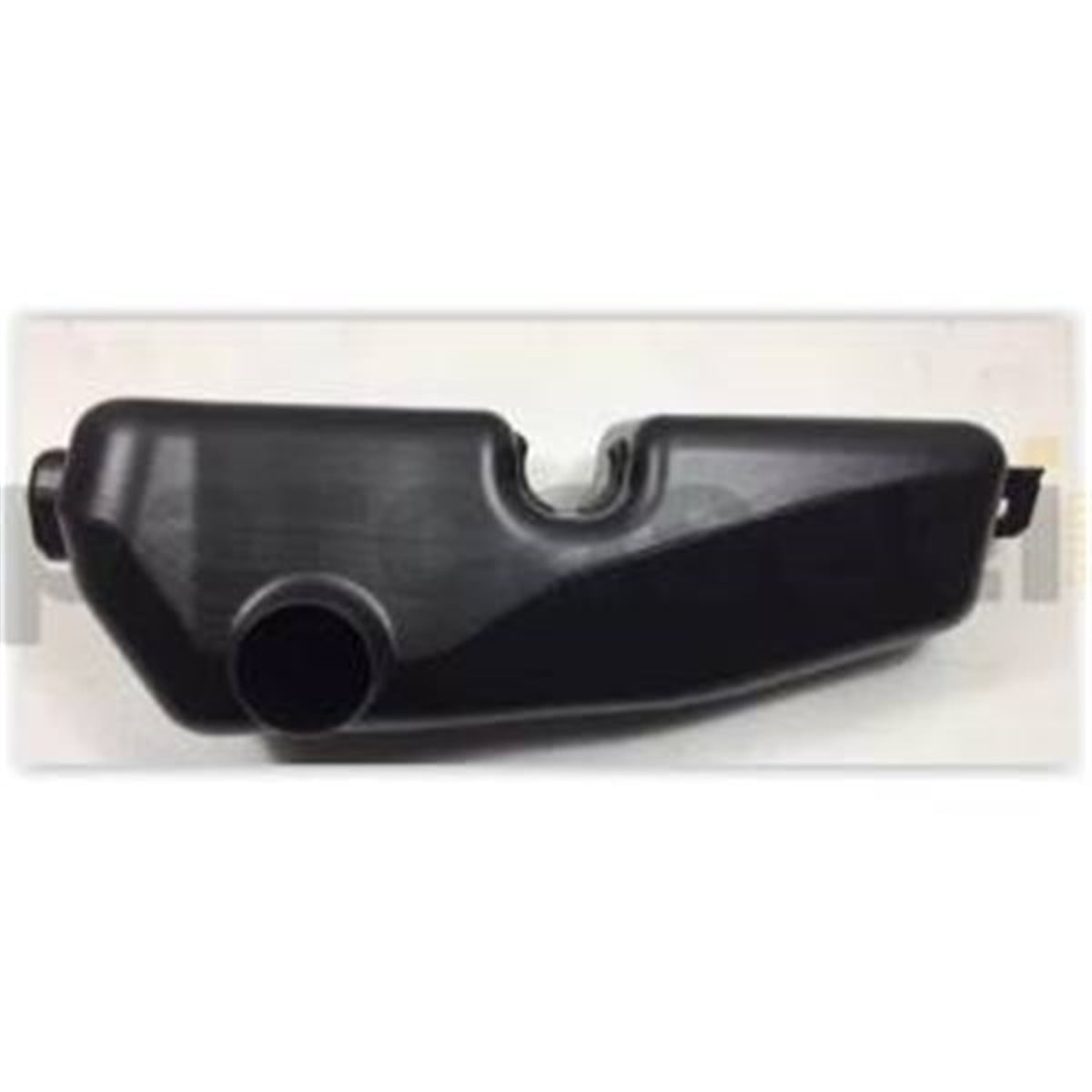 LOGANCAM YIKAMA SU DEPOSU LOGAN II-SANDERO II 13 MOTORSUZ OYM 01840ROYMOYM 01840R