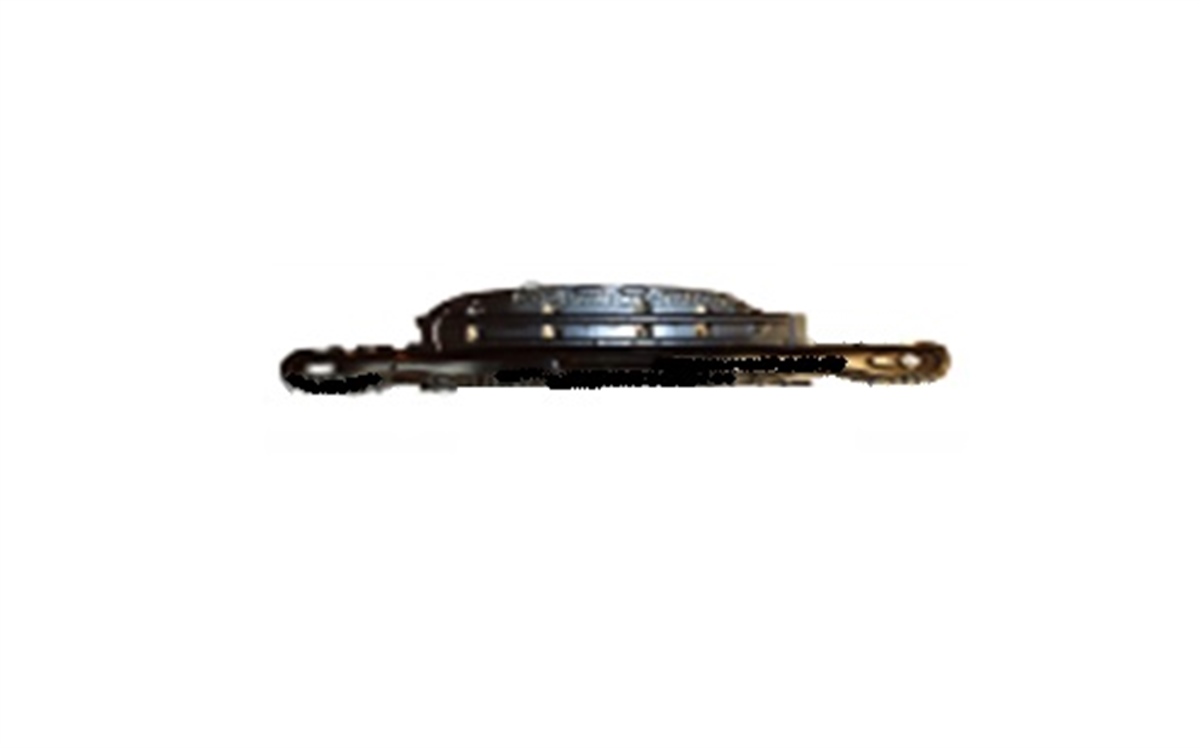 LOGANDACİA LOGAN ARKA PANEL 05-12 6001549868DE-GADAC09LO018