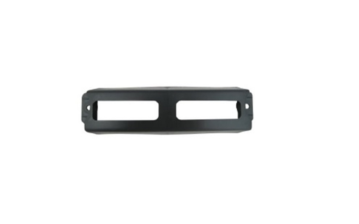 LOGANDACİA LOGAN ARKA TAMPON DARBE EMİCİ 05- 8200651353DE-GADAC07LO041