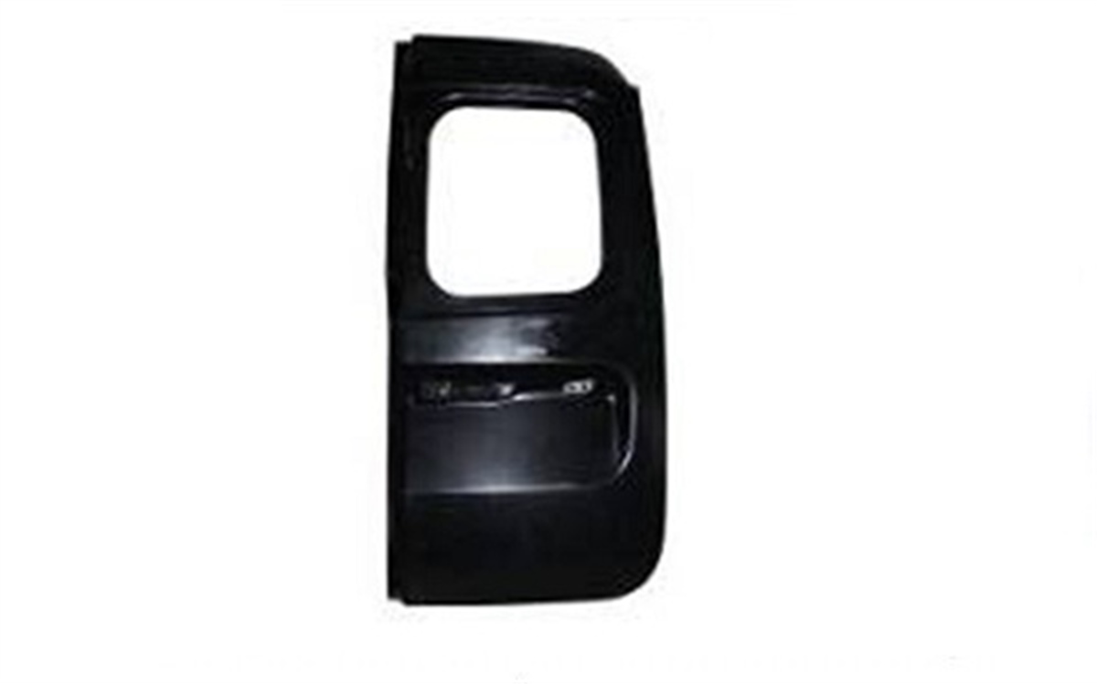 LOGANDACİA LOGAN MCV ARKA KAPI CAMLI SAĞ.05- 901007270RDE-GADAC08LO021