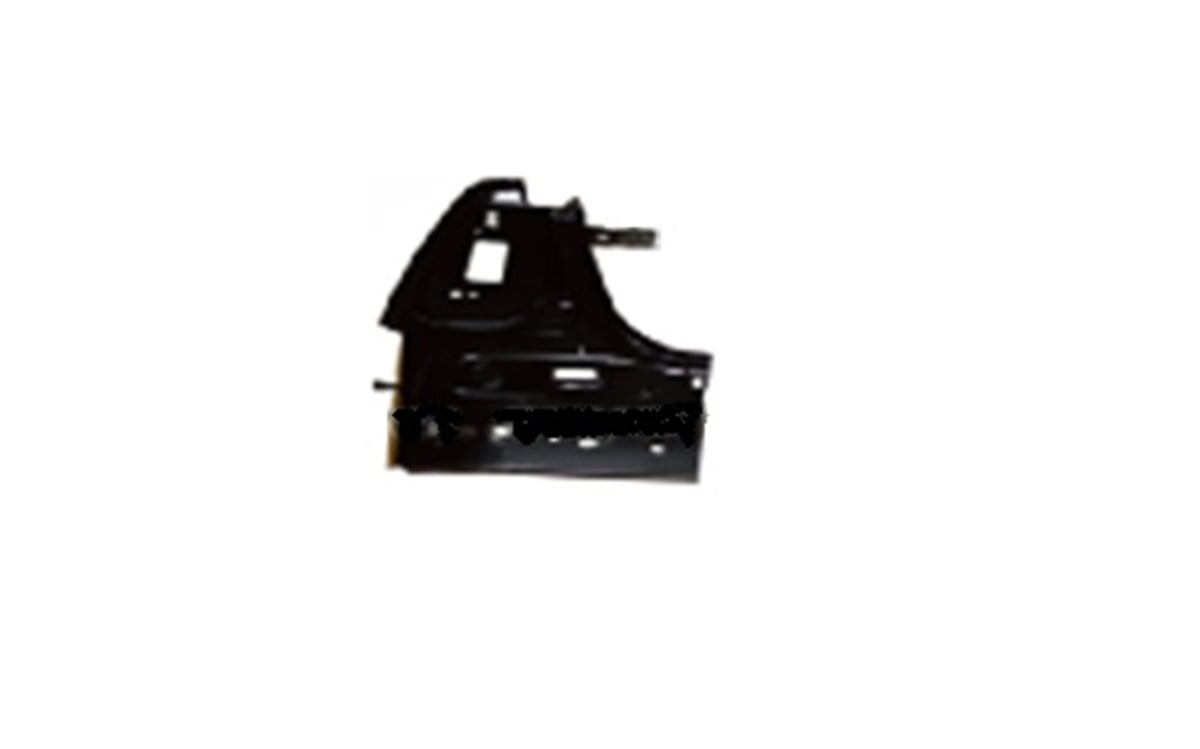 LOGANDACİA LOGAN MCV ARKA STOP YUVA SACI SOL.07-12 6001548821DE-GADAC09LO022