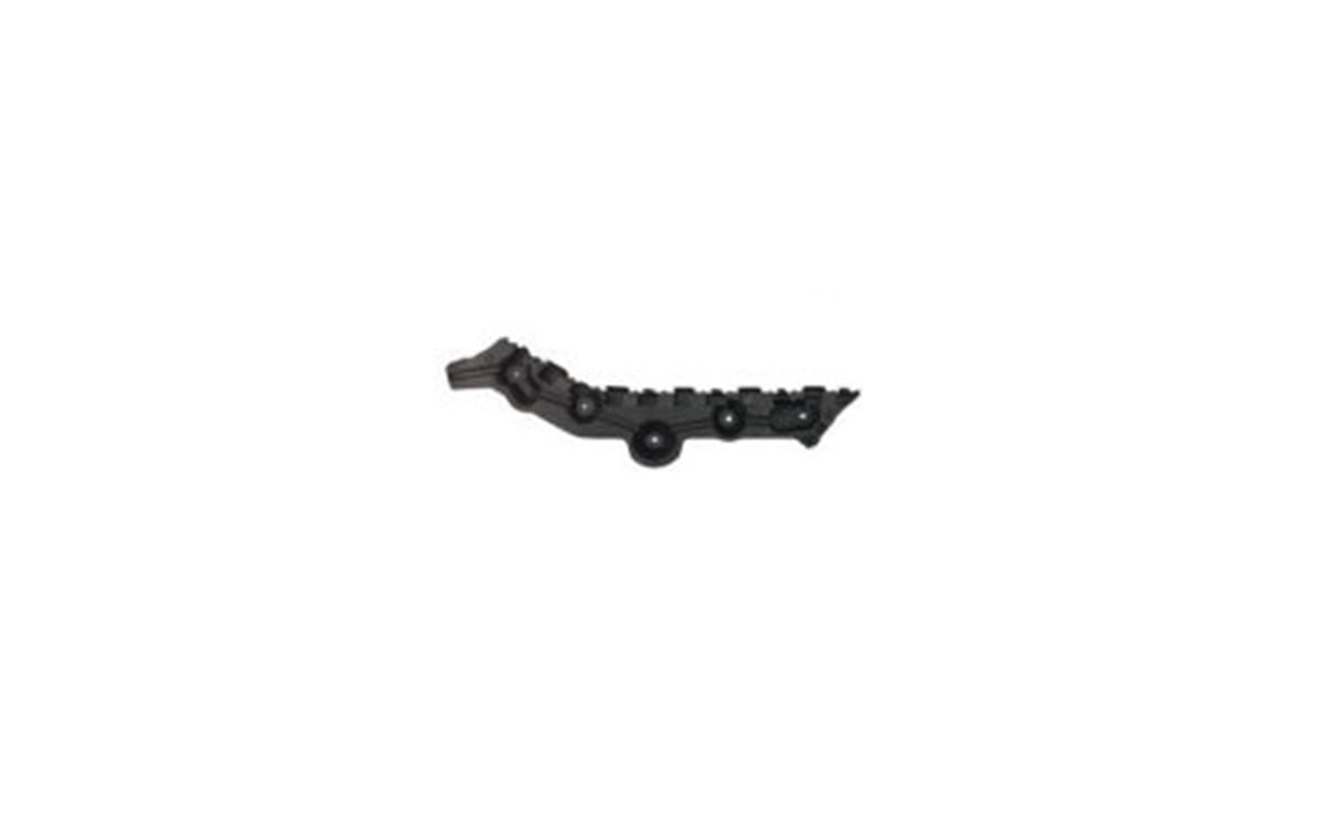 LOGANDACİA LOGAN MCV ARKA TAMPON BRAKETİ SAĞ.13- 850442059RDE-GADAC07LO071