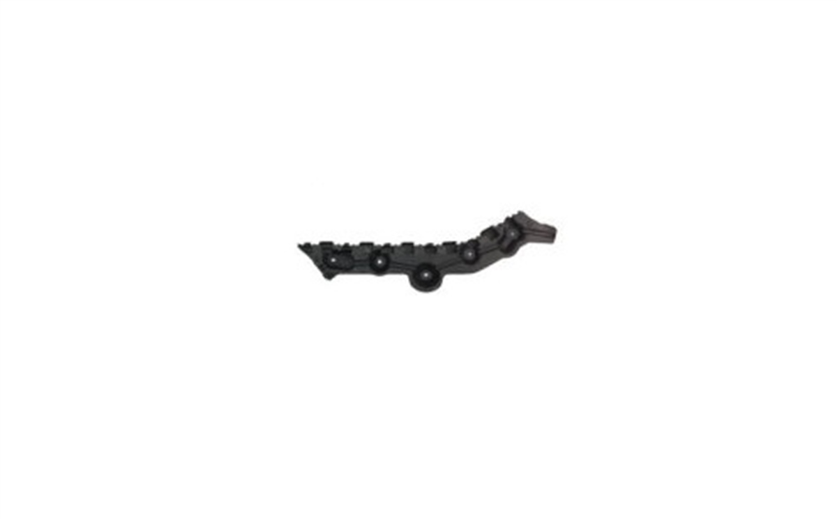 LOGANDACİA LOGAN MCV ARKA TAMPON BRAKETİ SOL.13- 850458954RDE-GADAC07LO072
