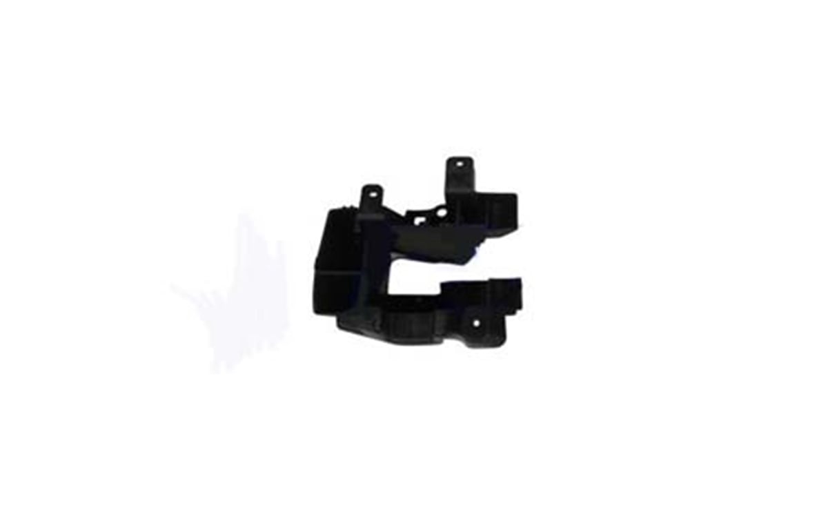 LOGANDACİA LOGAN MCV ARKA TAMPON TAŞIYICI SOL.08- 850458954RDE-GADAC07LO028