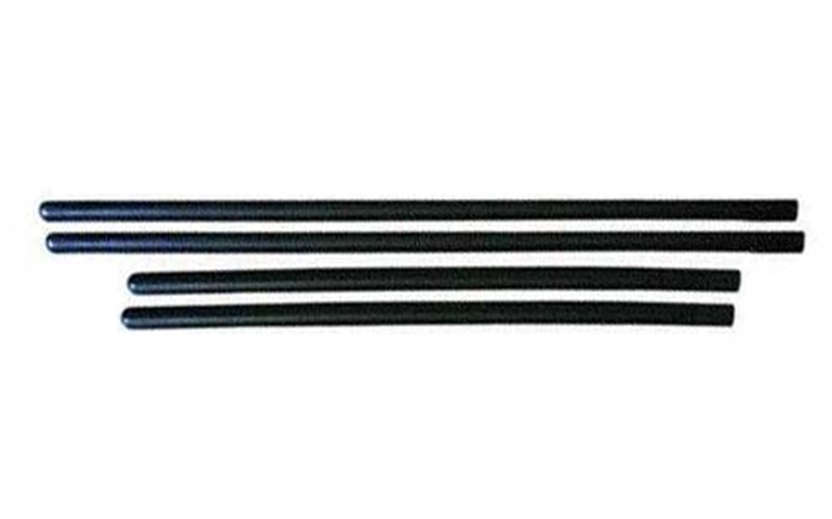 LOGANDACİA LOGAN ÖN-ARKA KAPI BANDI SET 05- 6001546710DE-GADAC13LO007