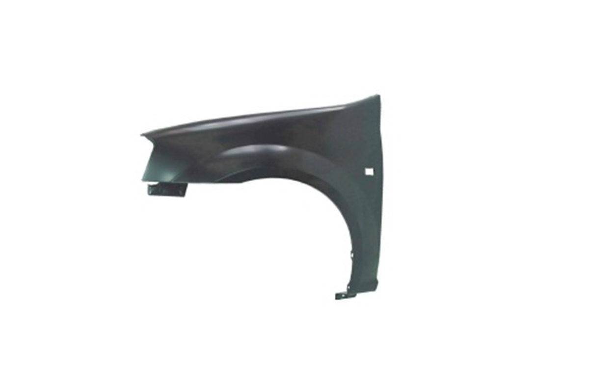 LOGANDACİA LOGAN ÖN ÇAMURLUK SOL.05- 6001549971DEGADAC08LO002