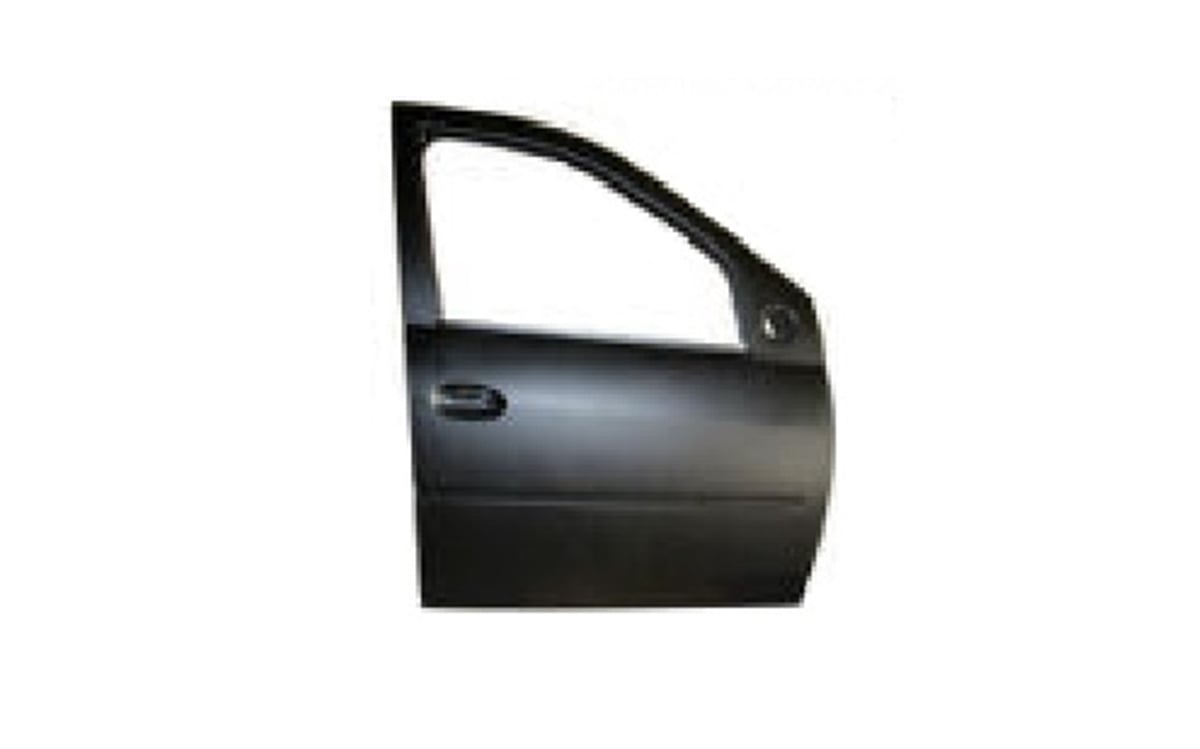 LOGANDACİA LOGAN ÖN KAPI SAĞ.05- 801001895RDE-GADAC08LO012