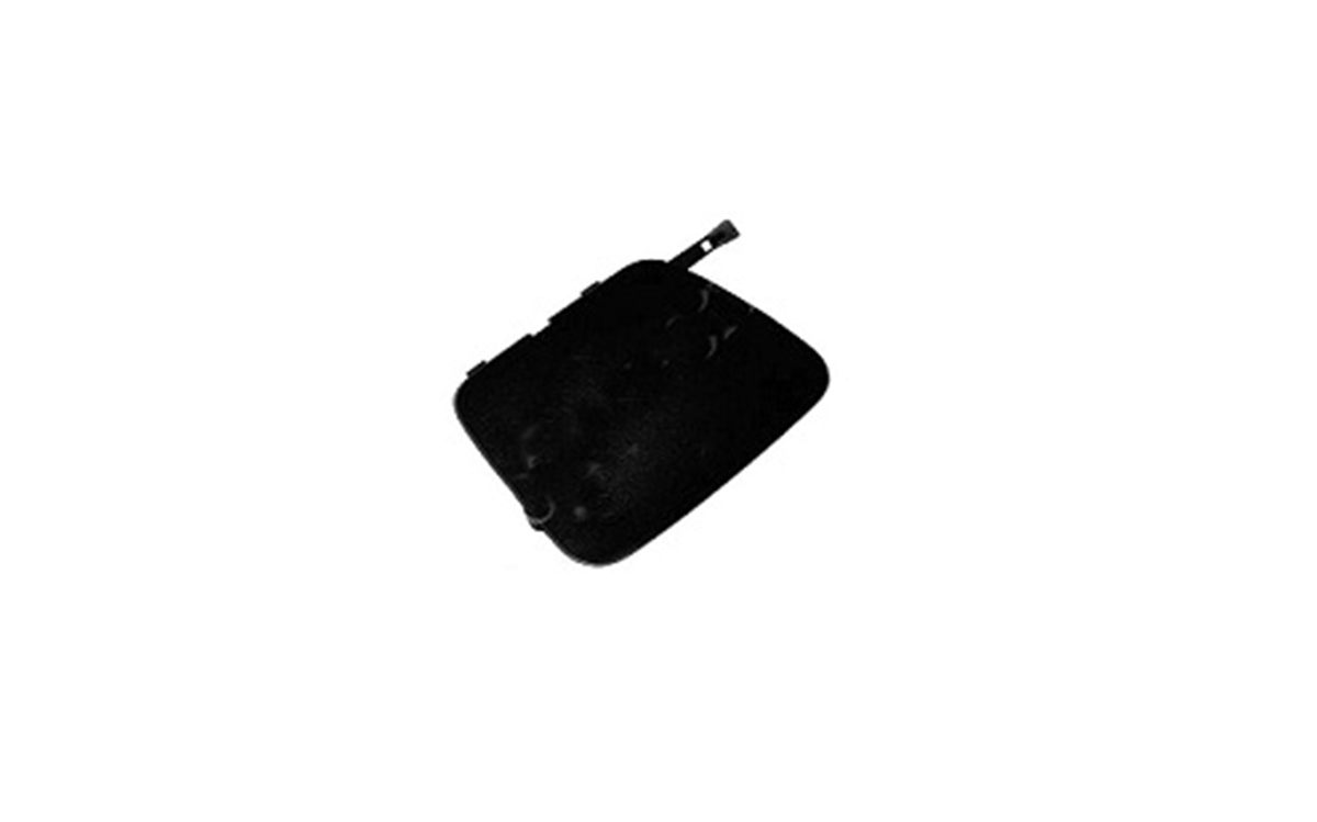 LOGANDACİA LOGAN ÖN TAMPON ÇEKİ DEMİR KAPAĞI 08- 8200752814DE-GADAC07LO015