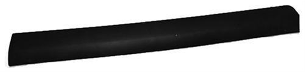 LOGANDACİA LOGAN/MCV ÖN KAPI BANDI SAĞ.06- 6001549299DE-GADAC13LO003