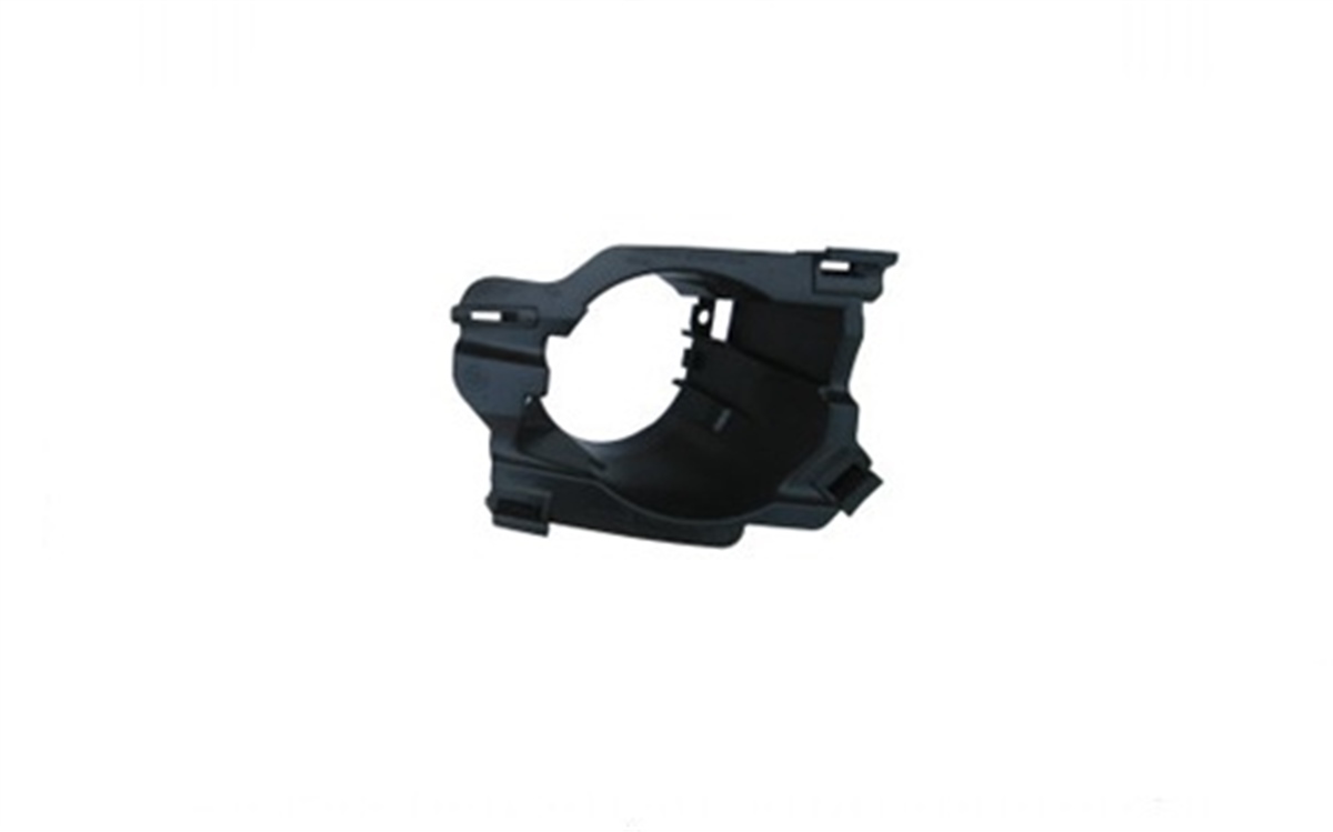 LOGANDACİA LOGAN/MCV ÖN SİS FAR YUVASI İÇ SAĞ.08- 8200785081DEGADAC09LO015