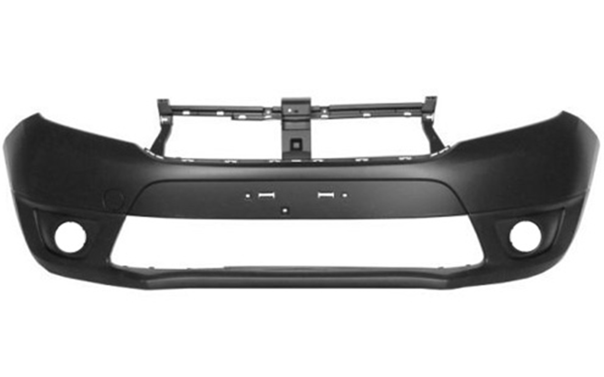 LOGANDACİA LOGAN/SANDERO/MCV ÖN TAMPON 12- 620226857RDEGADAC07LO032