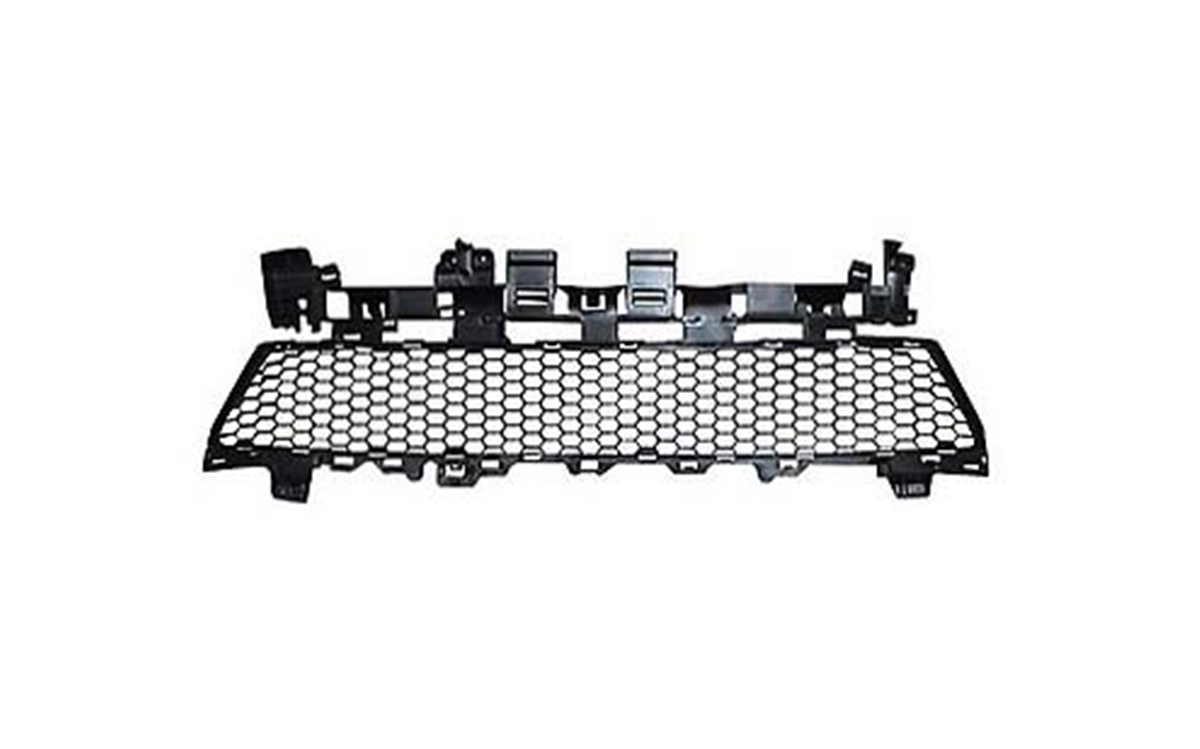 LOGANDACİA LOGAN/SANDERO/MCV ÖN TAMPON PANJURU 12- 622544633RDEGADAC07LO026