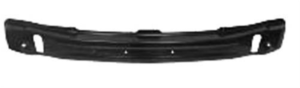 LOGANDACİA LOGAN/SANDERO/MCV ÖN TAMPON TAKV.08- 6001551322DEGADAC07LO012