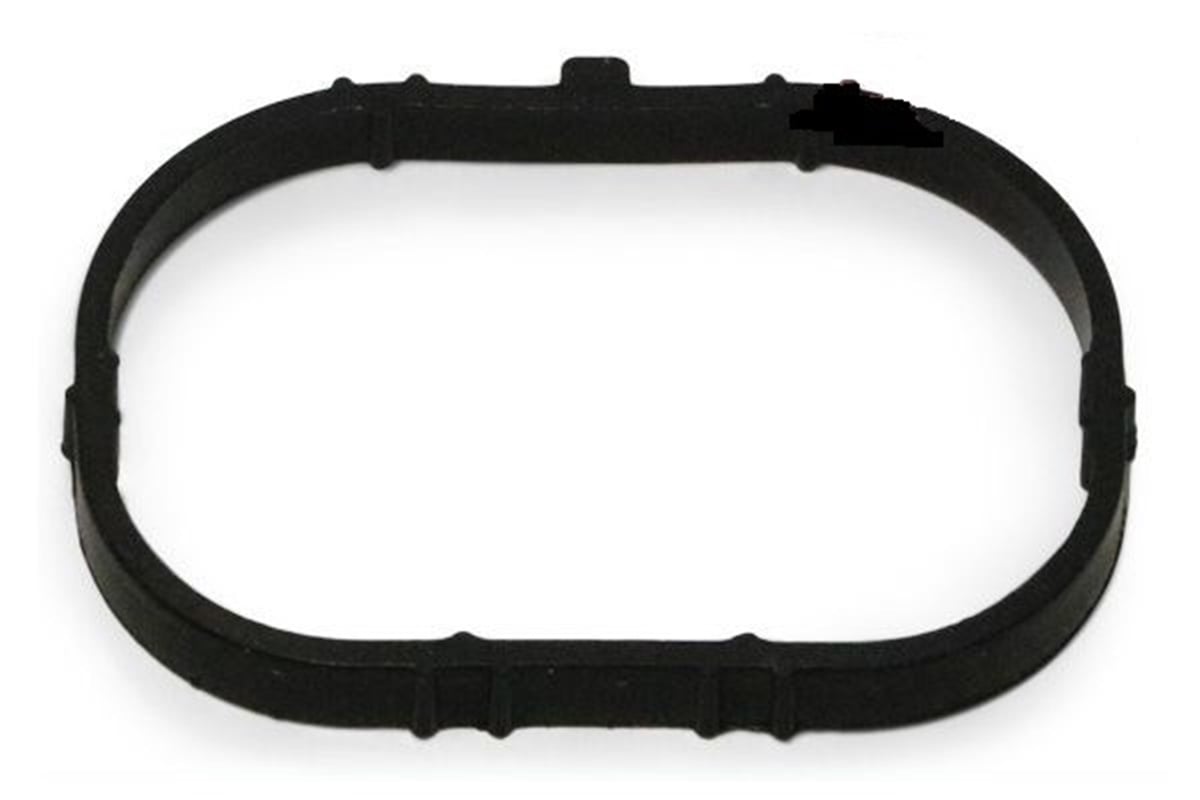 LOGANEMME MANİFOLD CONTASI TAKIM 4 ADET MEGANE II-CLIO-LGN-DACIA LOGAN 1.4-1.6 16V K4J-K4M OTOCONTA 42457418OTOCONTAOTOCONTA 42457418