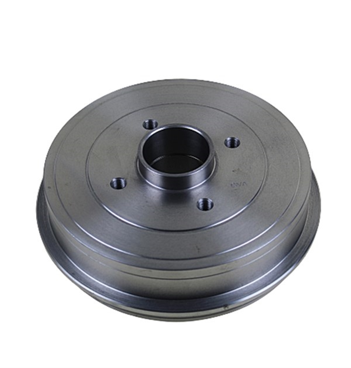 LOGANFREN KAMPANASI RENAULT 19 II. CLIO II. MEGANE I. THALIA I. TWINGO I; DACIA LOGAN VALEO 237008VALEOVALEO 237008