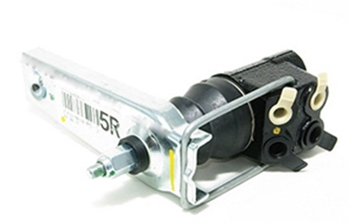 LOGANFREN LİMİTÖRÜ DACIA LOGAN 6001550931 OEK 464003436ROEKOEK 464003436R