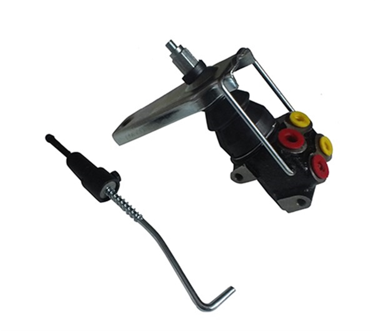 LOGANFREN LİMİTÖRÜ DACIA LOGAN ÇUBUKLU FULL 6001550931 MOTORTEC RNT0489MOTORTECMOTORTEC RNT0489