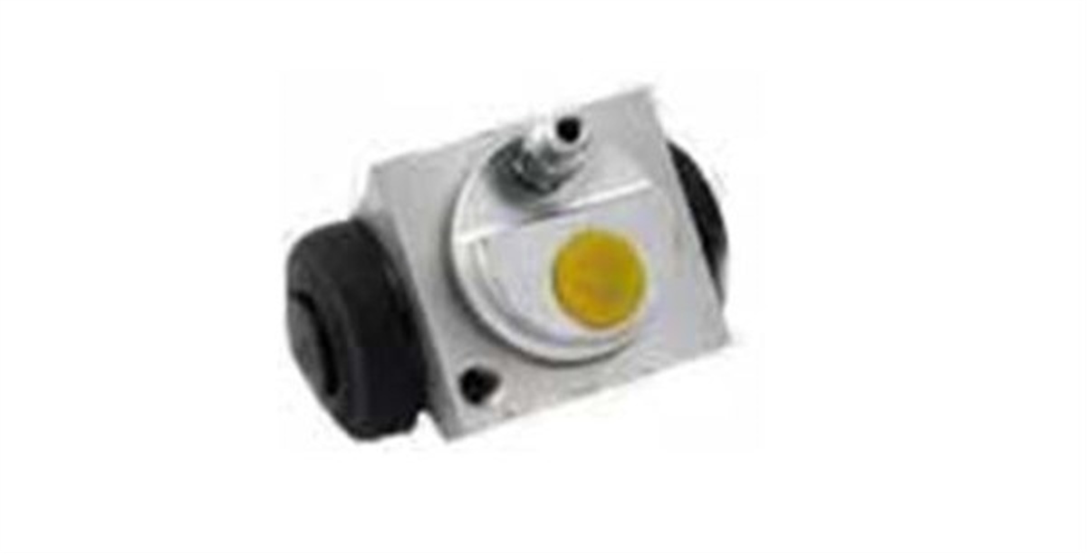 LOGANFREN SİLİNDİRİ LOGAN MCV 1.4. 1.5 DCİ. 1.6. 1.6 16V 07 19.00 MM RIW CW5715RIWRIW CW5715