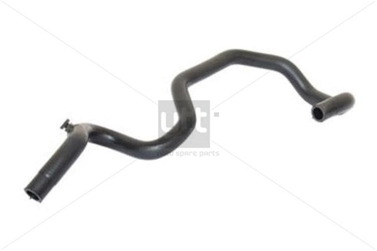LOGANKALORİFER ÇIKIŞ HORTUMU LOGAN 09- YTT 50228YTTYTT 50228