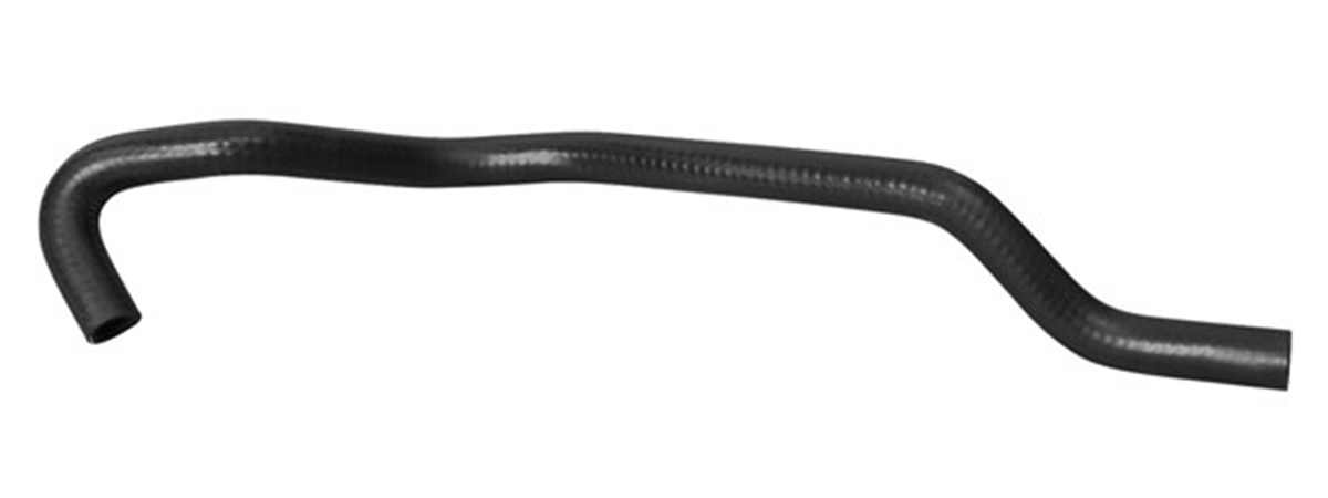 LOGANKALORİFER ÇIKIŞ HORTUMU LOGAN YTT 50204YTTYTT 50204