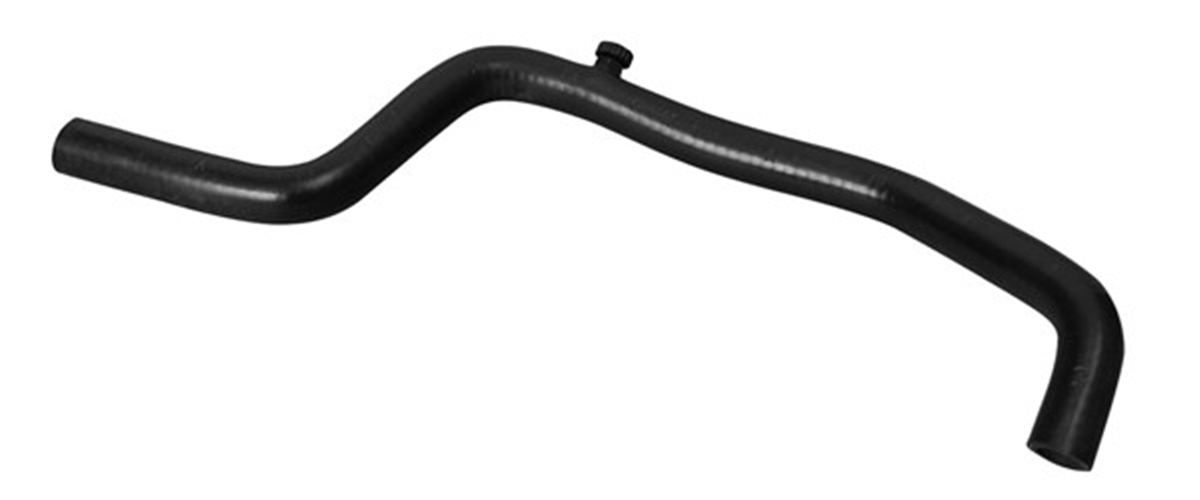 LOGANKALORİFER HORTUMU GİRİŞ LOGAN YTT 50203YTTYTT 50203