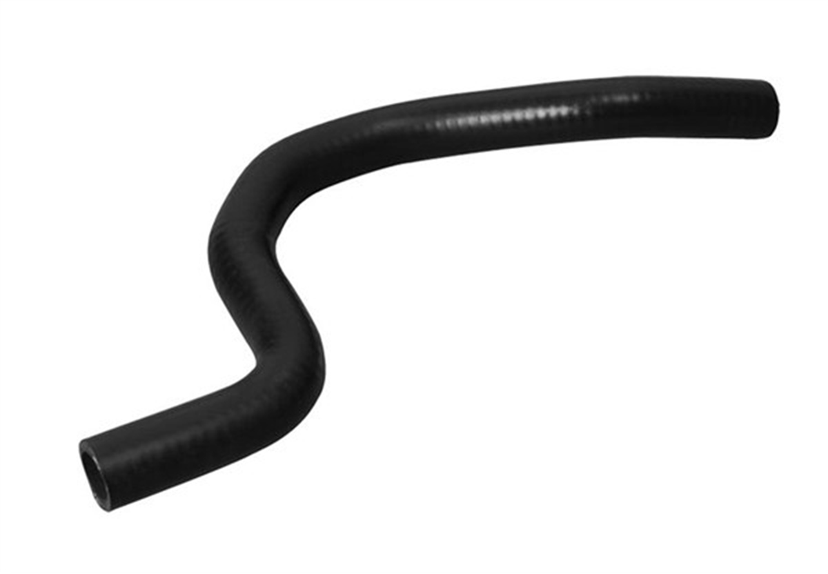 LOGANKALORİFER HORTUMU GİRİŞ LOGAN YTT 50208YTTYTT 50208