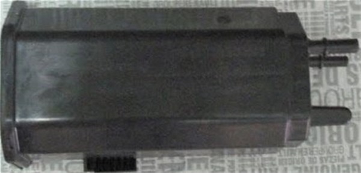 LOGANKANİSTER DACIA LOGAN-FLUENCE 1.6 OEK 149500004ROEKOEK 149500004R