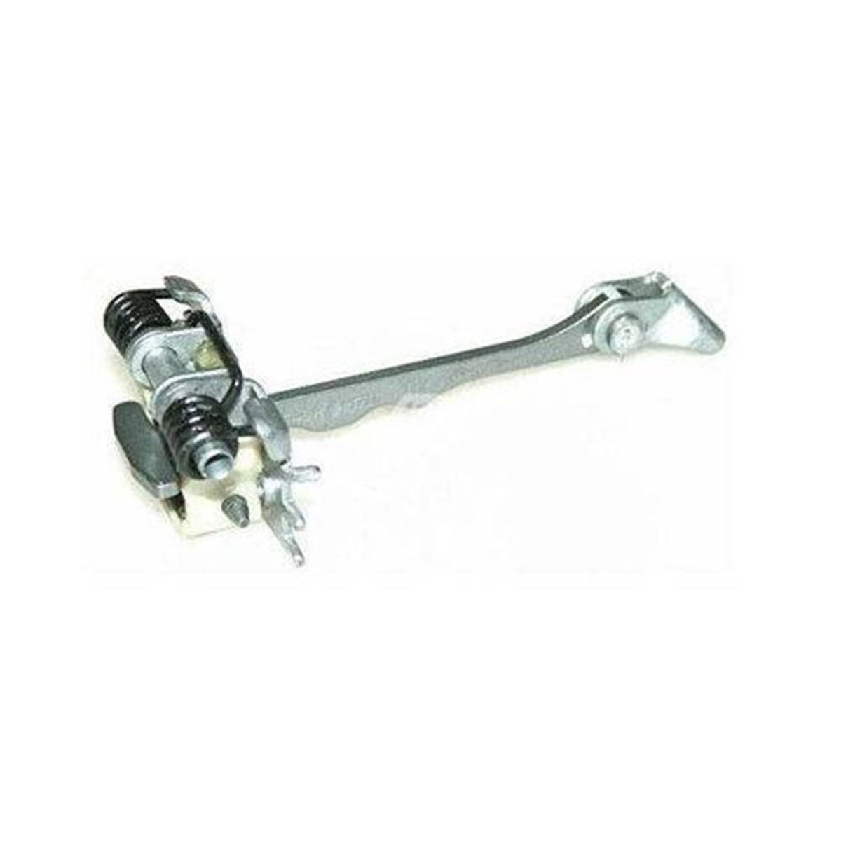 LOGANKAPI GERGİSİ ÖN MEGANE CC-DACIA LOGAN OEK 804307326ROEKOEK 804307326R