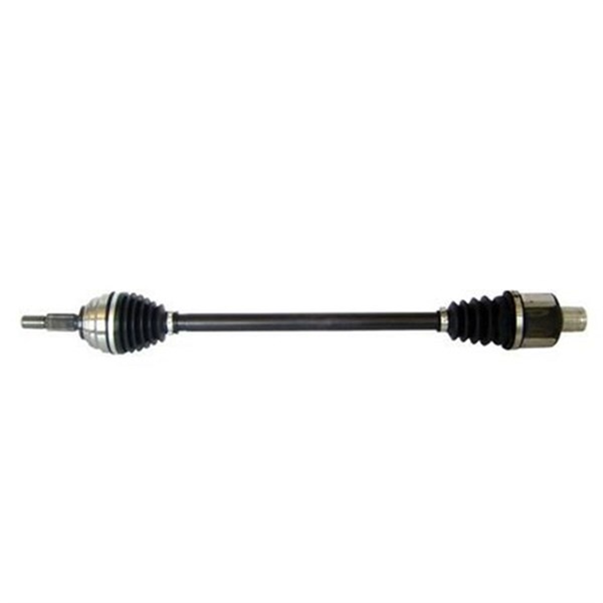 LOGANKOMPLE AKS SAĞ ABSLİ LOGAN RIW RRN10034RIWRIW RRN10034