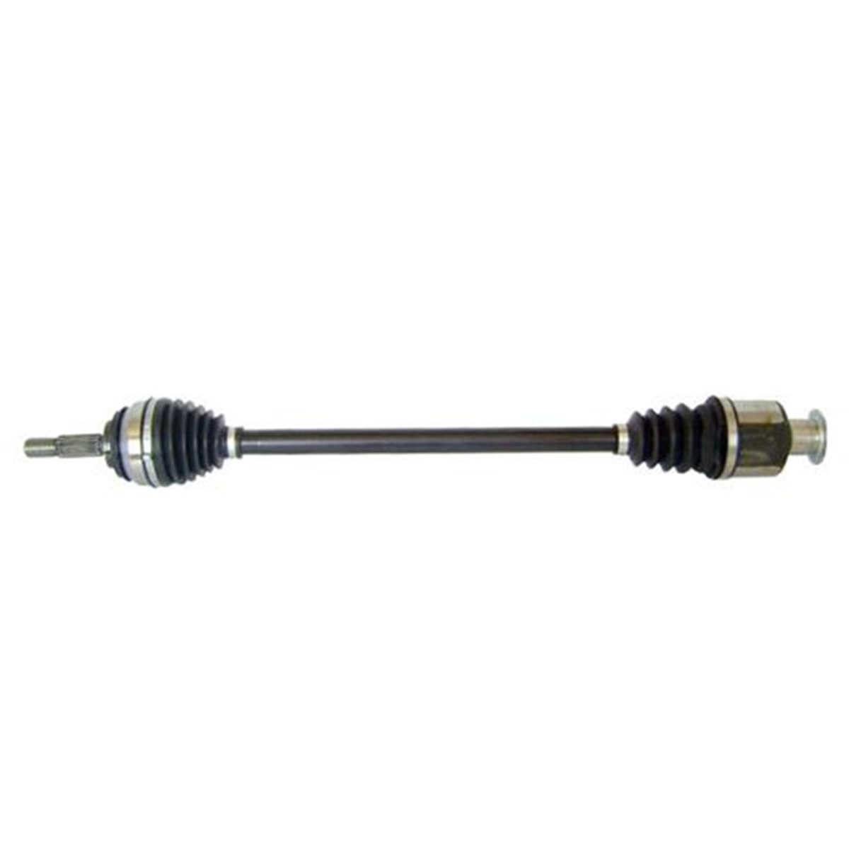 LOGANKOMPLE AKS SAĞ RRN10076 DACIA LOGAN RIW RRN10076RIWRIW RRN10076