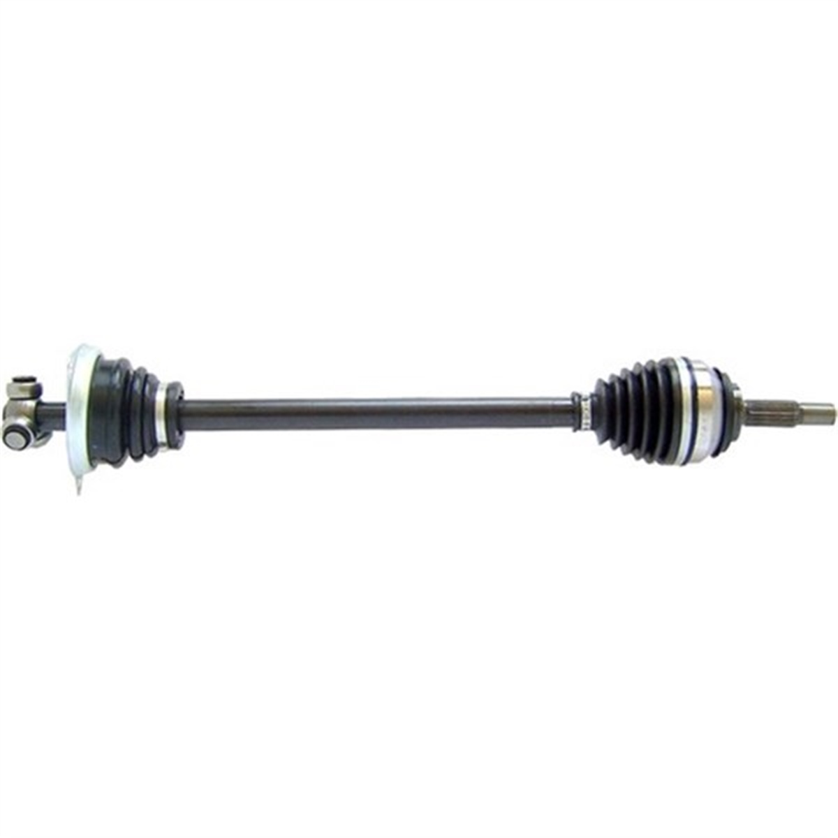 LOGANKOMPLE AKS SOL 690 21 49 LOGAN 1.42004-1.6 LOGAN MCV 1.42007-1.6 RIW RRN10054RIWRIW RRN10054