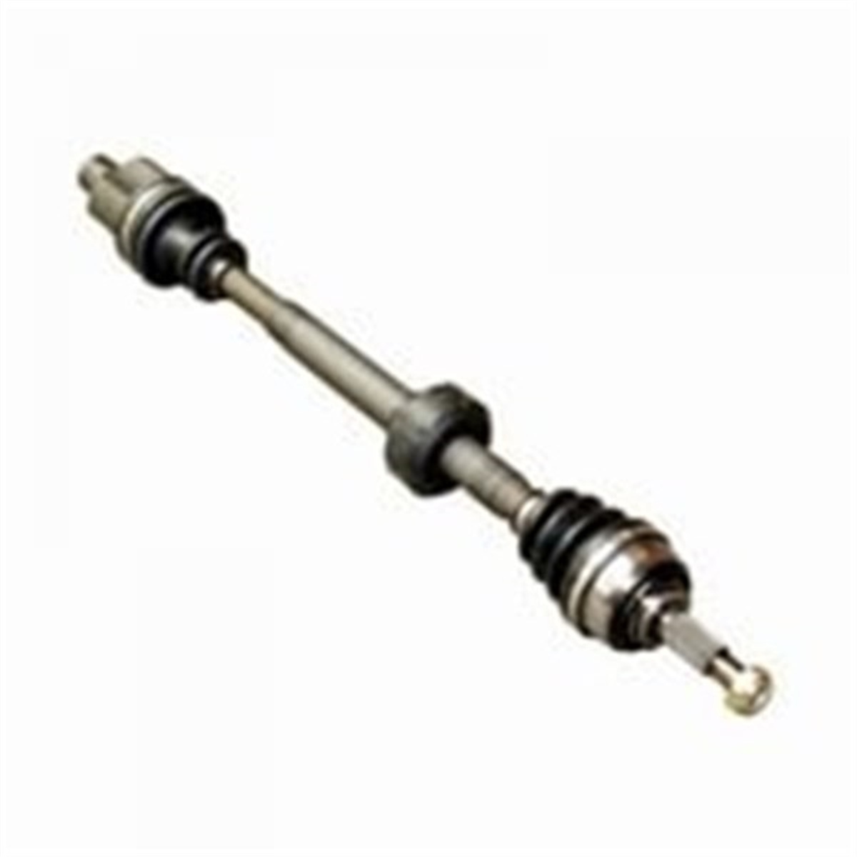 LOGANKOMPLE AKS SOL ABSLİ 682.2 23 49 LOGAN 1.5 DCI2005-LOGAN MCV 1.5 DCI2007-SANDERO 1.5 DCI2008- RIW RRN10033RIWRIW RRN10033