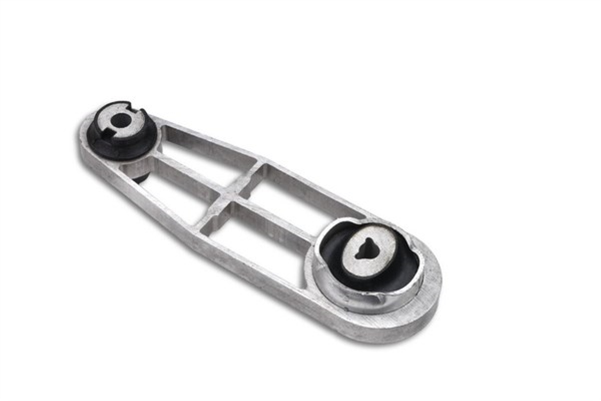 LOGANMOTOR TAKOZU LOGAN 08- YTT 4387YTTYTT 4387