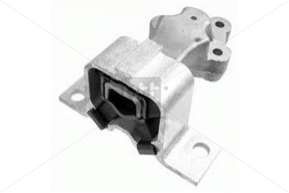 LOGANMOTOR TAKOZU LOGAN 1.2 16V YTT 4275YTTYTT 4275