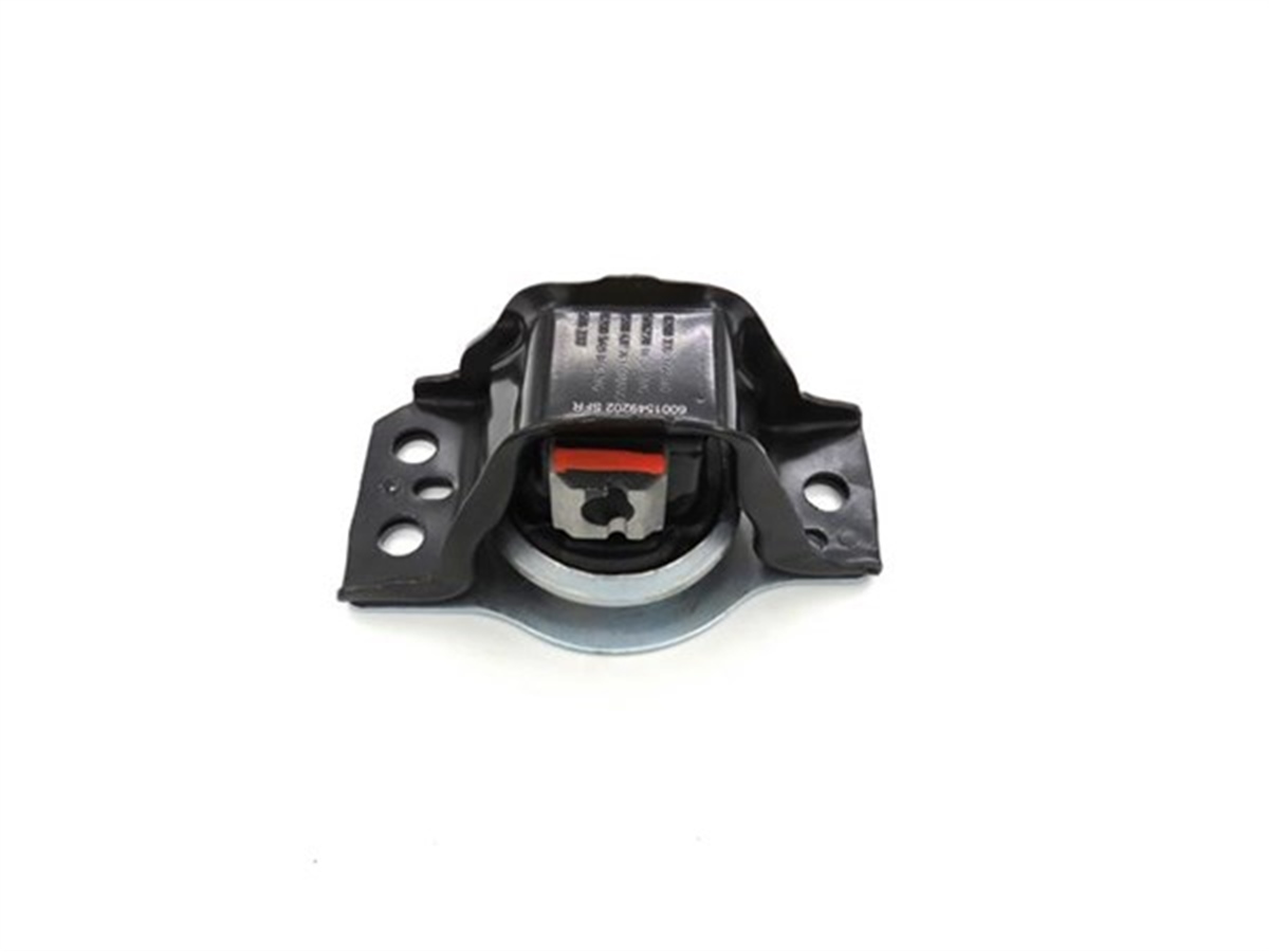 LOGANMOTOR TAKOZU SAĞ YAĞLI DACIA LOGAN 1.5 DCI YTT 4292YTTYTT 4292