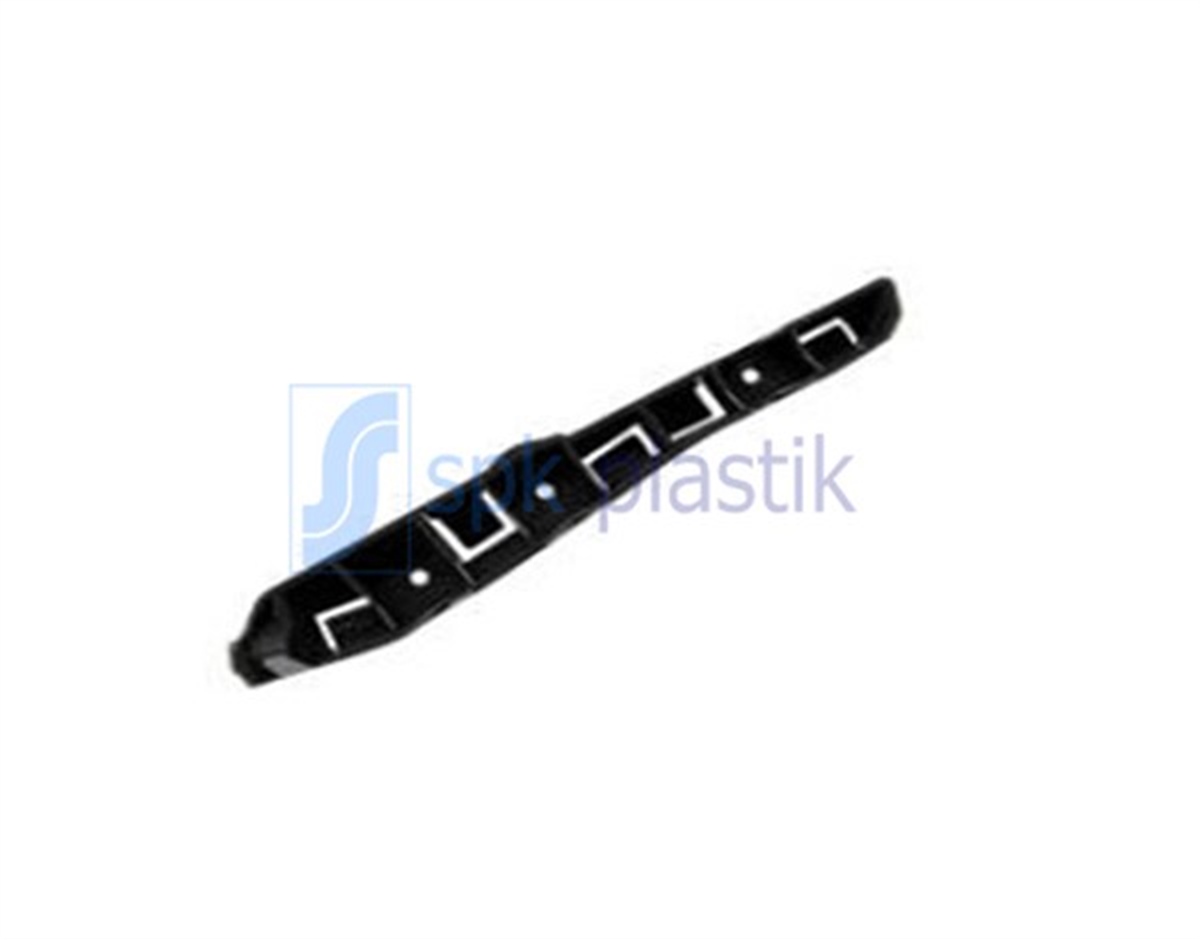 LOGANÖN TAMPON SAĞ SUPORTU LOGAN FAZ 2 OEK 8200735119OEKOEK 8200735119
