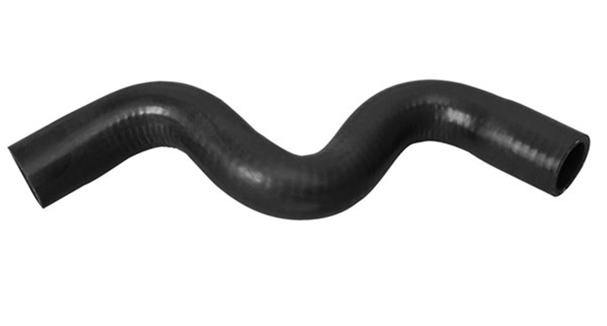 LOGANRADYATOR HORTUMU ÜST LOGAN YTT 50200YTTYTT 50200
