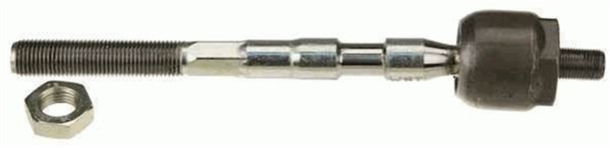 LOGANROT MİLİ DACIA LOGAN MCV1.4-1.6 16V-1.5DCI O8-04 SANDERO 08 TRW JAR1031TRWTRW JAR1031