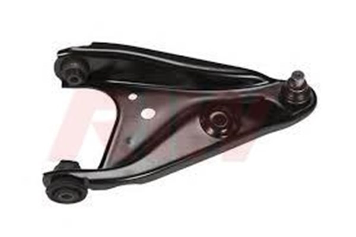 LOGANSALINCAK SAĞ ROTİLLİ CLIO III SYMBOL 13 DACIA LOGAN 12 SANDERO 13 DOKKER 12 -LODGY 12 18MM RIW RN6061RIWRIW RN6061