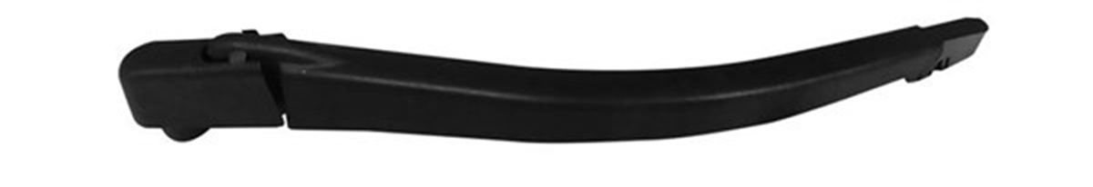 LOGANSİLECEK KOLU ARKA DACIA LOGAN WPI 2945719WPIWPI 2945719