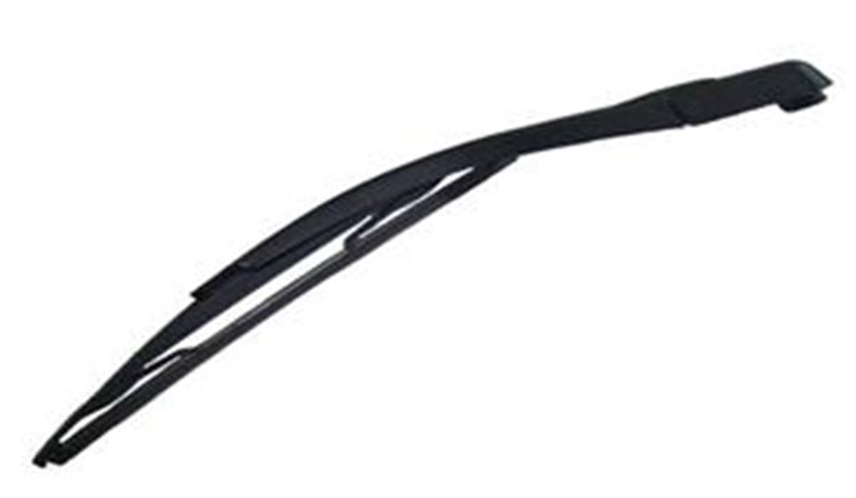 LOGANSİLECEK KOLU ARKA KOMPLE DACIA LOGAN WPI P2945741WPIWPI P2945741