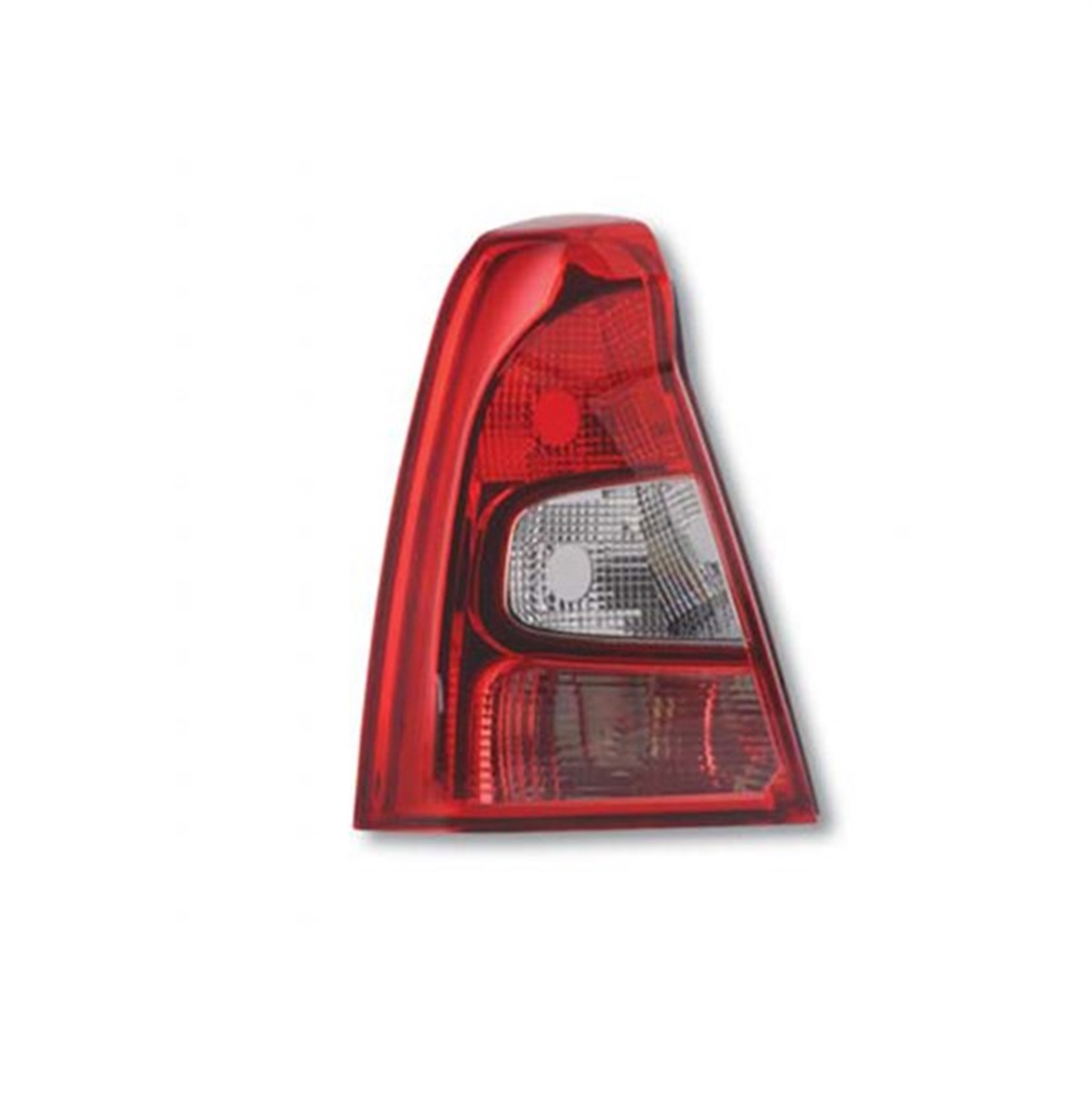 LOGANSTOP LAMBASI SOL DACIA LOGAN 09-14 DUYSUZ MARS 611282MARS-MARS 611282