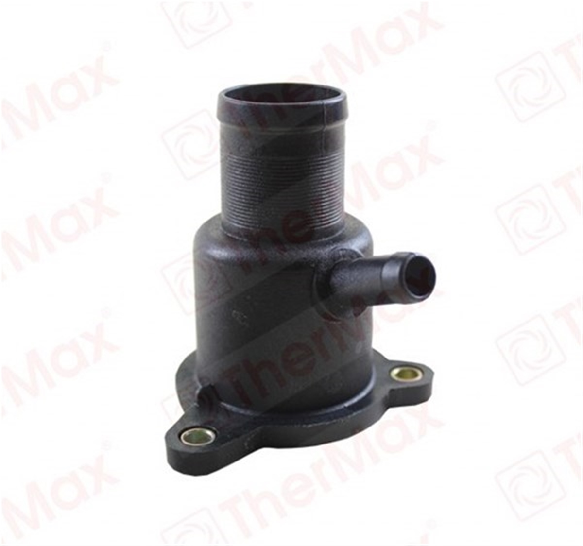 LOGANTERMOSTAT YUVASI CLIO-KANGOO-MEGANE-DACIA LOGAN 1.4-1.6 K4J-K4M PLASTİK-TIPASIZ THERMAX T02.300PTHERMAXTHERMAX T02.300P