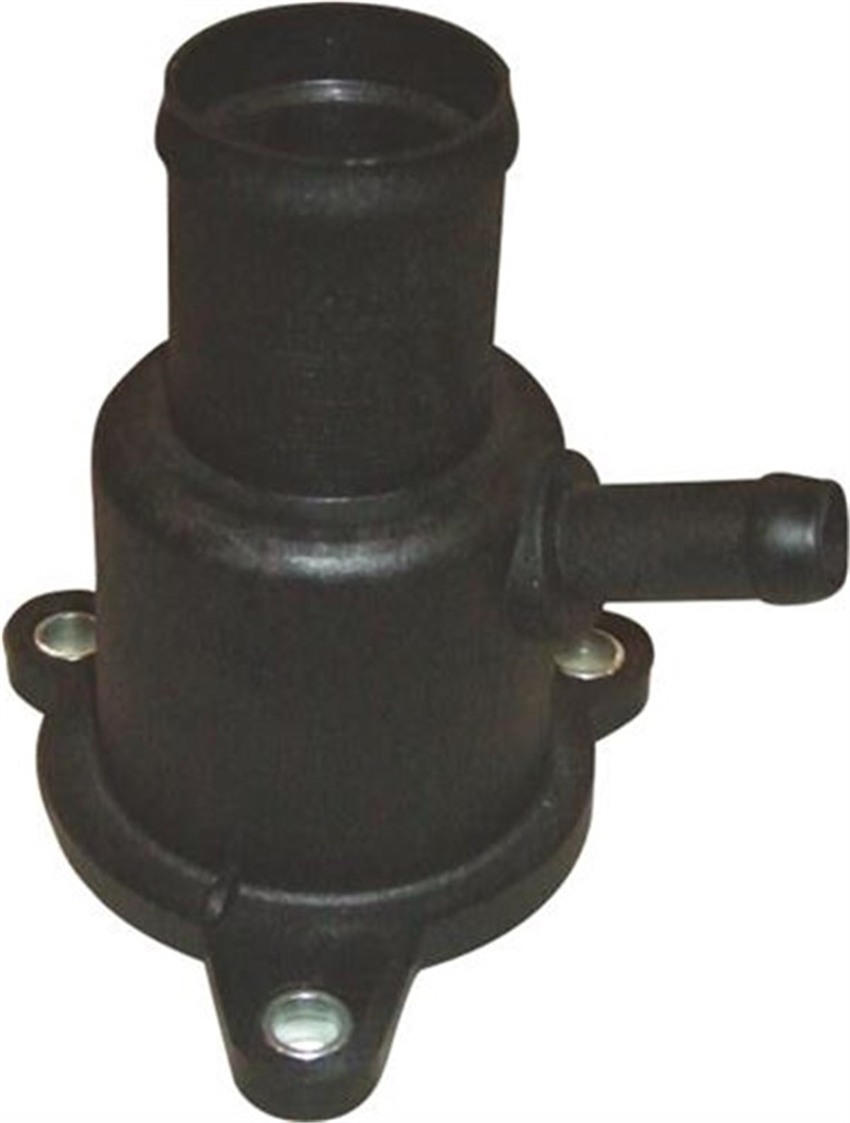 LOGANTERMOSTAT YUVASI CLIO-KANGOO-MEGANE-DACIA LOGAN 1.4-1.6 K4J-K4M PLASTİK-TIPASIZ VERNET WF0077PVERNETVERNET WF0077P