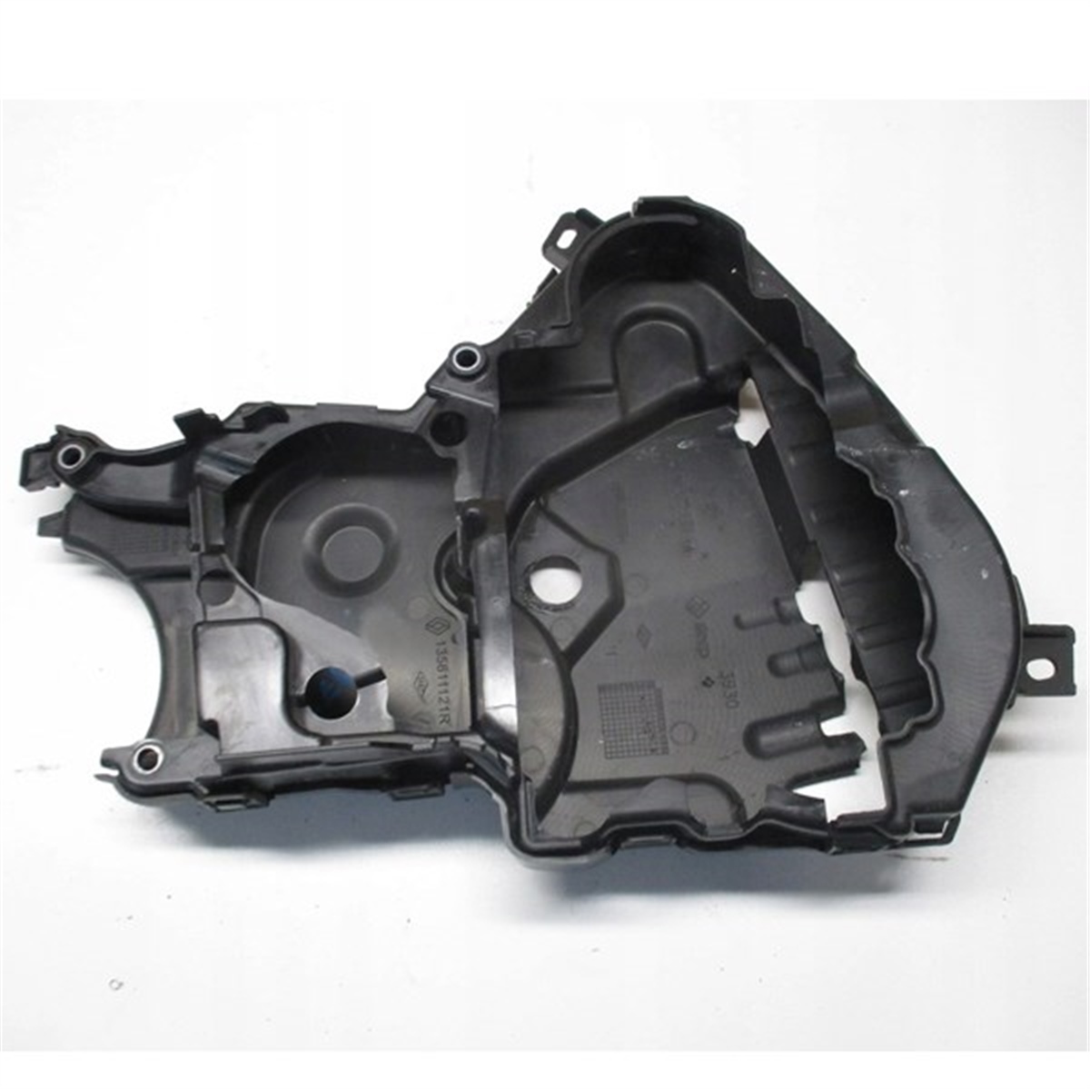 LOGANTRİĞER KAPAĞI MEGANE IV-KADJAR DACIA LOGAN OEK 135611121ROEKOEK 135611121R